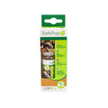 SafeTrap felle-/depotspray peanut 30 ml